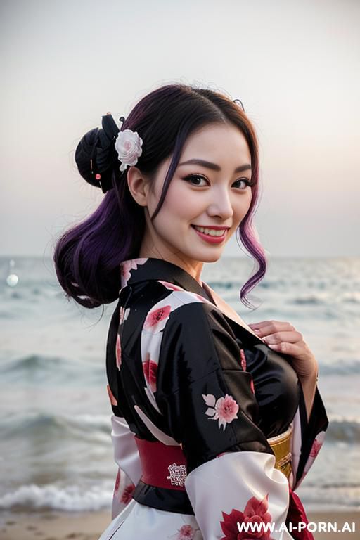 https://pics17.ai-porn.ai/media/gallery/photo/web/09/07/24/20/34/41/www.ai-porn.ai-87802.jpg