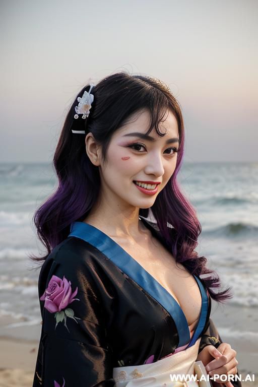https://pics17.ai-porn.ai/media/gallery/photo/web/09/07/24/20/39/13/www.ai-porn.ai-87838.jpg