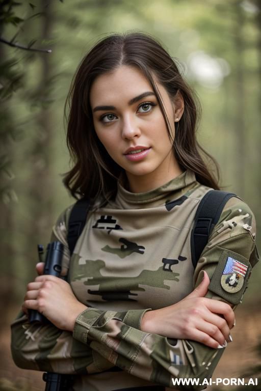 https://pics17.ai-porn.ai/media/gallery/photo/web/09/07/24/23/01/27/www.ai-porn.ai-89274.jpg