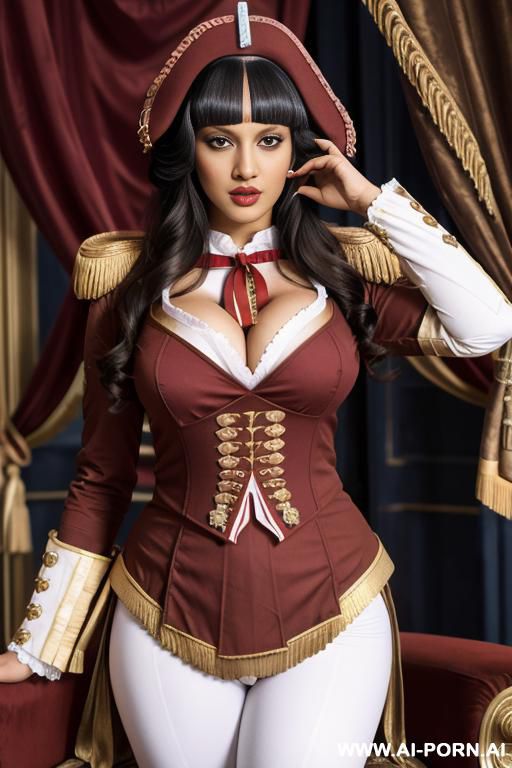 https://pics17.ai-porn.ai/media/gallery/photo/web/09/07/24/23/12/11/www.ai-porn.ai-89371.jpg