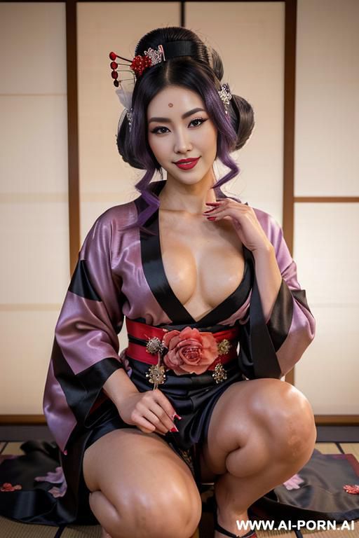 https://pics17.ai-porn.ai/media/gallery/photo/web/09/07/25/00/15/46/www.ai-porn.ai-90085.jpg