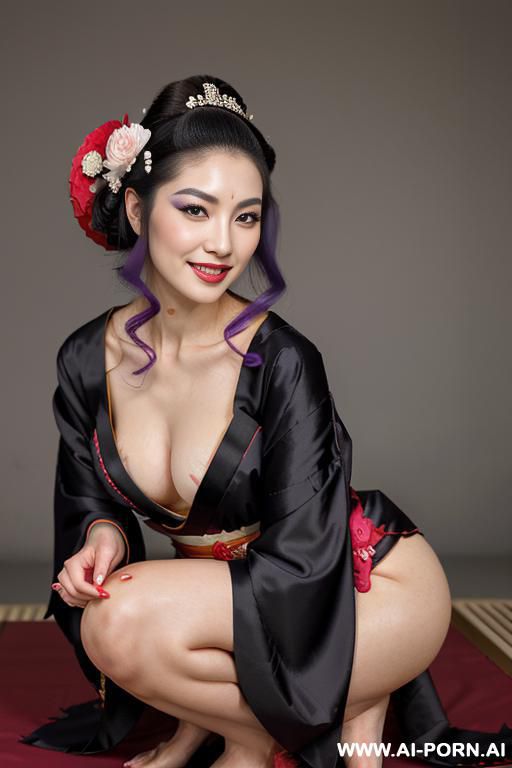 https://pics17.ai-porn.ai/media/gallery/photo/web/09/07/25/00/50/57/www.ai-porn.ai-90496.jpg