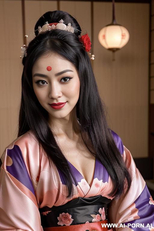 https://pics17.ai-porn.ai/media/gallery/photo/web/09/07/25/01/35/29/www.ai-porn.ai-90967.jpg