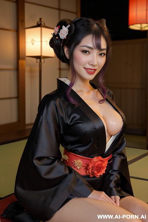 https://pics17.ai-porn.ai/media/gallery/photo/web/09/07/25/02/23/48/www.ai-porn.ai-91338.jpg