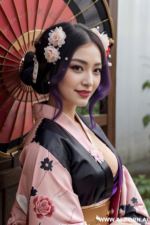 https://pics17.ai-porn.ai/media/gallery/photo/web/09/07/25/02/28/30/www.ai-porn.ai-91371.jpg