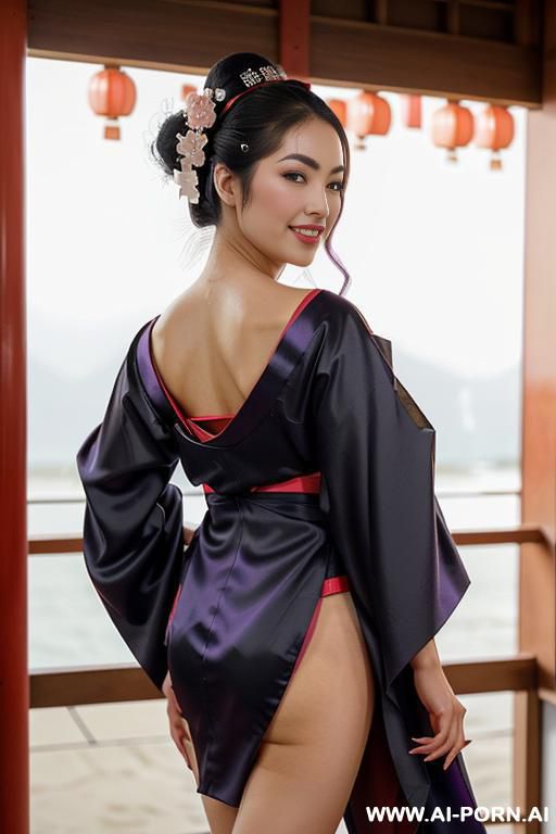 https://pics17.ai-porn.ai/media/gallery/photo/web/09/07/25/05/44/11/www.ai-porn.ai-92586.jpg