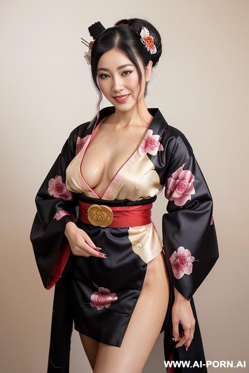 https://pics17.ai-porn.ai/media/gallery/photo/web/09/07/25/05/48/43/www.ai-porn.ai-92608.jpg