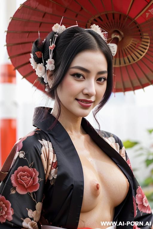 https://pics17.ai-porn.ai/media/gallery/photo/web/09/07/25/06/14/02/www.ai-porn.ai-92751.jpg