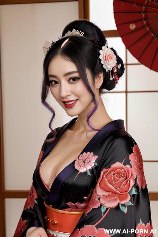 https://pics17.ai-porn.ai/media/gallery/photo/web/09/07/25/06/16/47/www.ai-porn.ai-92760.jpg