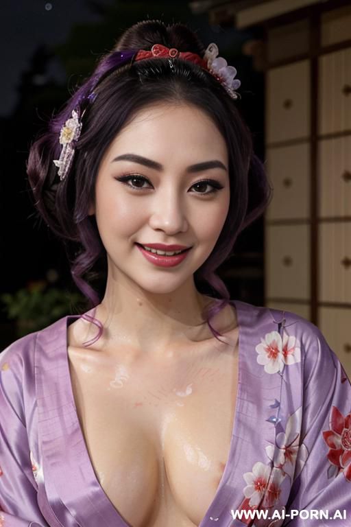 https://pics17.ai-porn.ai/media/gallery/photo/web/09/07/25/06/33/29/www.ai-porn.ai-92865.jpg
