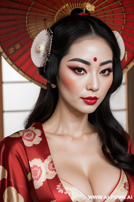 https://pics17.ai-porn.ai/media/gallery/photo/web/09/07/25/11/34/36/www.ai-porn.ai-95102.jpg