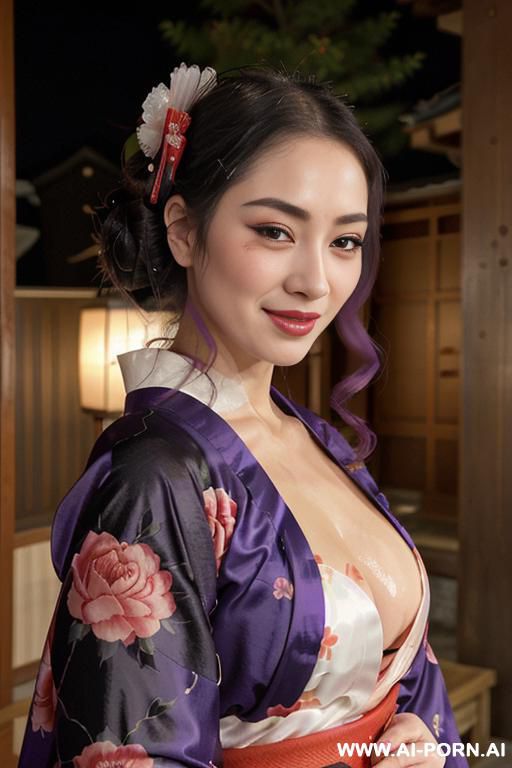 https://pics17.ai-porn.ai/media/gallery/photo/web/09/07/25/15/52/36/www.ai-porn.ai-97259.jpg