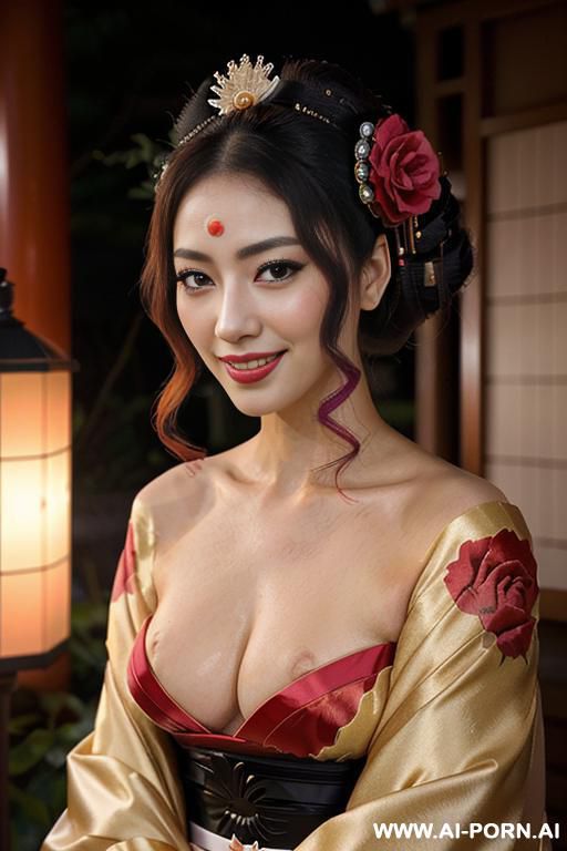 https://pics17.ai-porn.ai/media/gallery/photo/web/09/07/25/16/45/07/www.ai-porn.ai-97754.jpg