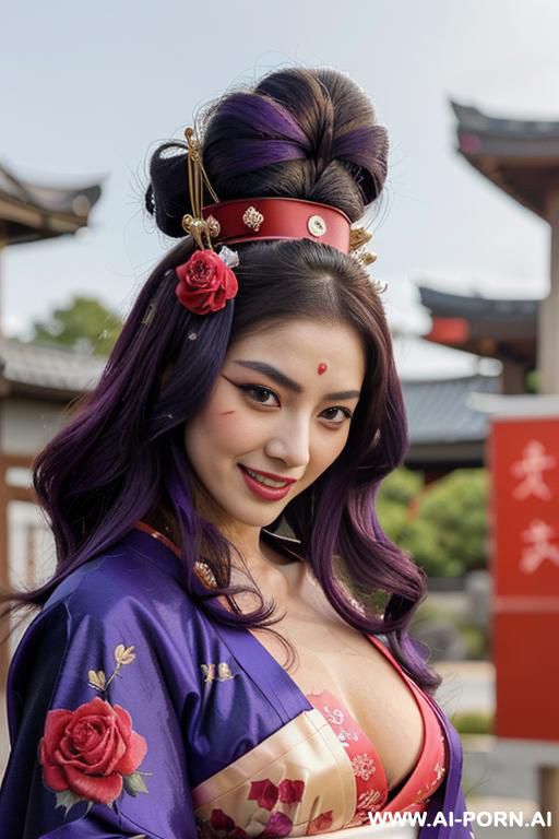 https://pics17.ai-porn.ai/media/gallery/photo/web/09/07/25/19/28/53/www.ai-porn.ai-99421.jpg