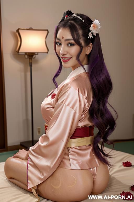 https://pics17.ai-porn.ai/media/gallery/photo/web/09/07/25/19/57/52/www.ai-porn.ai-99747.jpg