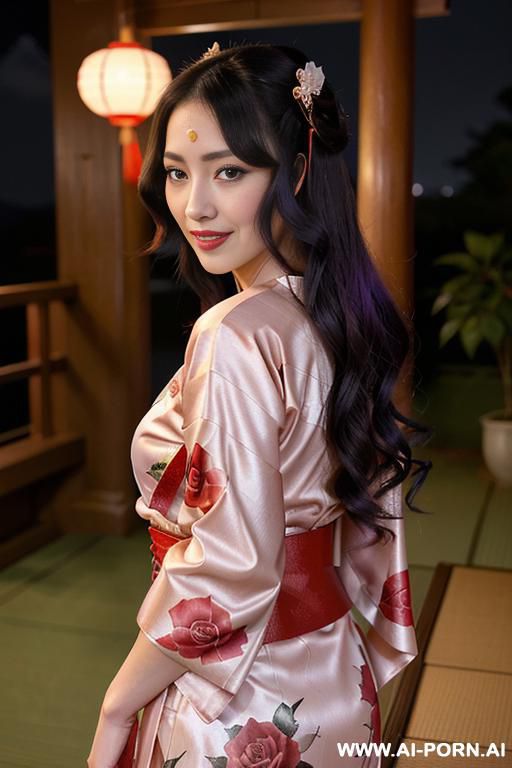 https://pics17.ai-porn.ai/media/gallery/photo/web/09/07/25/21/33/18/www.ai-porn.ai-100711.jpg