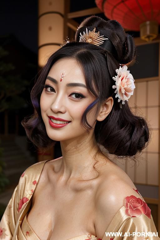 https://pics17.ai-porn.ai/media/gallery/photo/web/09/07/25/21/51/41/www.ai-porn.ai-100880.jpg