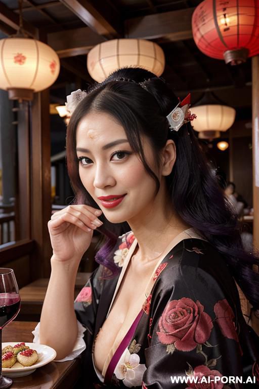 https://pics17.ai-porn.ai/media/gallery/photo/web/09/07/25/21/59/20/www.ai-porn.ai-100954.jpg