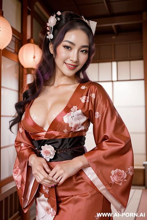 https://pics17.ai-porn.ai/media/gallery/photo/web/09/07/25/22/19/59/www.ai-porn.ai-101137.jpg