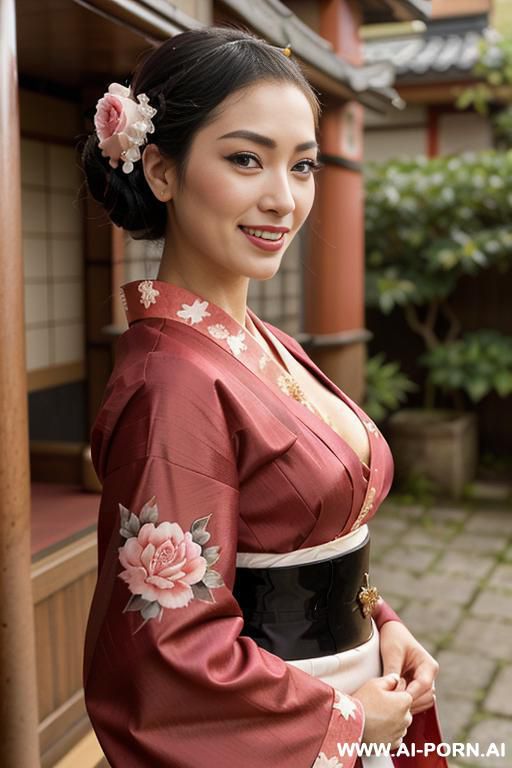 https://pics17.ai-porn.ai/media/gallery/photo/web/09/07/25/23/29/21/www.ai-porn.ai-101852.jpg