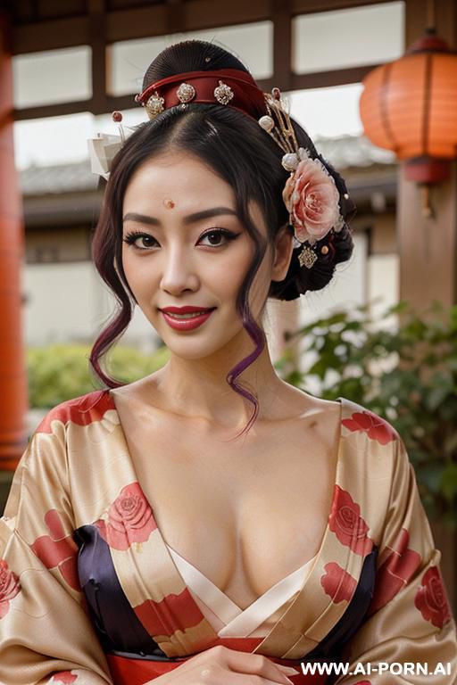 https://pics17.ai-porn.ai/media/gallery/photo/web/09/07/26/00/48/18/www.ai-porn.ai-102769.jpg