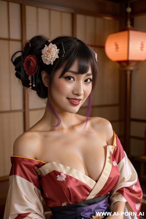 https://pics17.ai-porn.ai/media/gallery/photo/web/09/07/26/01/16/36/www.ai-porn.ai-103066.jpg