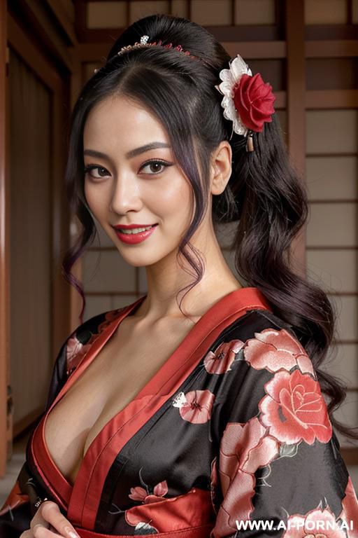 https://pics17.ai-porn.ai/media/gallery/photo/web/09/07/26/01/28/41/www.ai-porn.ai-103165.jpg
