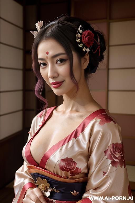 https://pics17.ai-porn.ai/media/gallery/photo/web/09/07/26/02/13/08/www.ai-porn.ai-103575.jpg