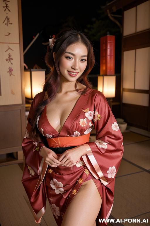 https://pics17.ai-porn.ai/media/gallery/photo/web/09/07/26/02/28/00/www.ai-porn.ai-103708.jpg