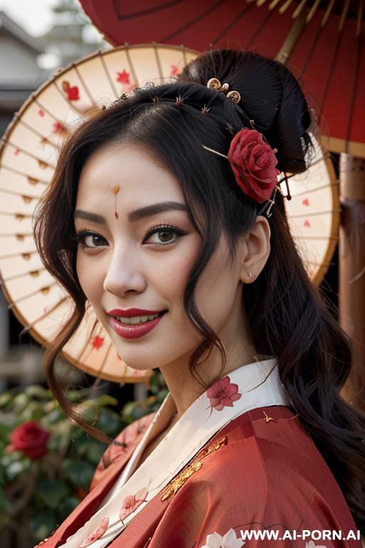 https://pics17.ai-porn.ai/media/gallery/photo/web/09/07/26/02/43/24/www.ai-porn.ai-103841.jpg