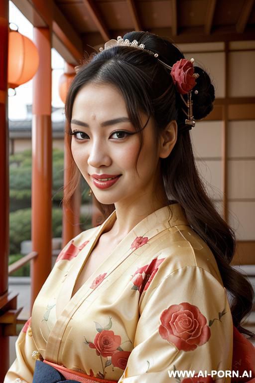 https://pics17.ai-porn.ai/media/gallery/photo/web/09/07/26/02/56/41/www.ai-porn.ai-103934.jpg