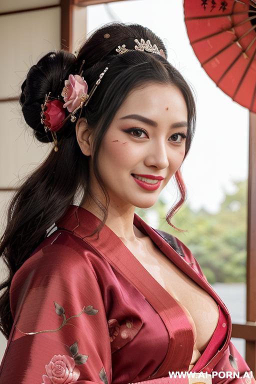 https://pics17.ai-porn.ai/media/gallery/photo/web/09/07/26/03/39/18/www.ai-porn.ai-104194.jpg