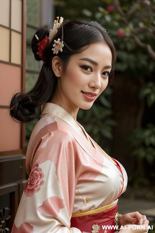 https://pics17.ai-porn.ai/media/gallery/photo/web/09/07/26/03/42/19/www.ai-porn.ai-104218.jpg