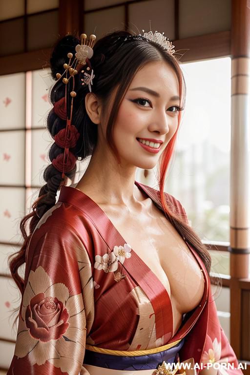 https://pics17.ai-porn.ai/media/gallery/photo/web/09/07/26/04/48/27/www.ai-porn.ai-104629.jpg