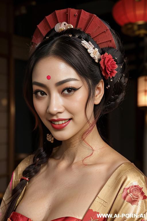 https://pics17.ai-porn.ai/media/gallery/photo/web/09/07/26/06/42/05/www.ai-porn.ai-105349.jpg