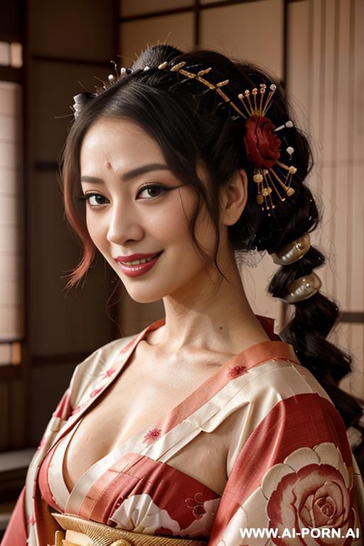 https://pics17.ai-porn.ai/media/gallery/photo/web/09/07/26/06/45/47/www.ai-porn.ai-105368.jpg