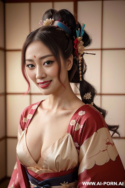 https://pics17.ai-porn.ai/media/gallery/photo/web/09/07/26/08/12/10/www.ai-porn.ai-106000.jpg