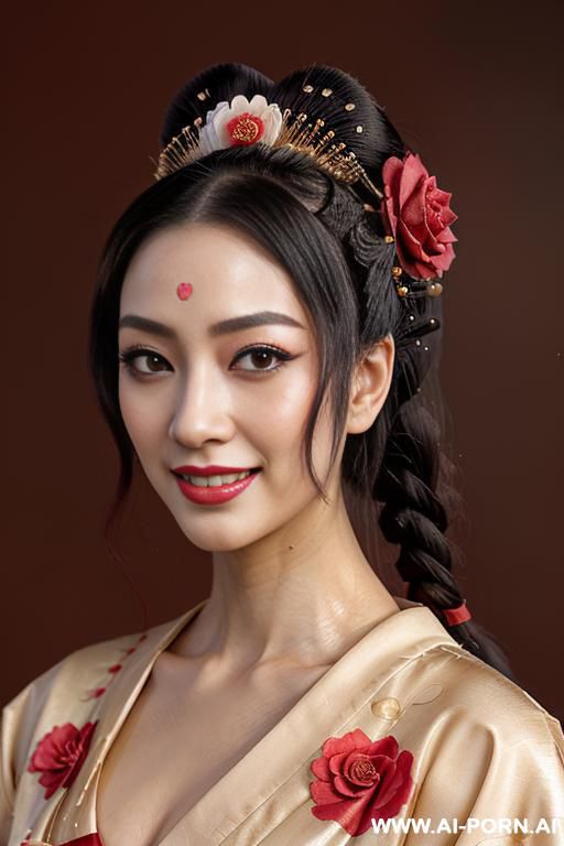 https://pics17.ai-porn.ai/media/gallery/photo/web/09/07/26/08/13/49/www.ai-porn.ai-106018.jpg