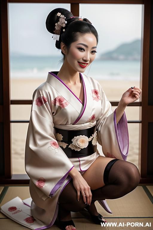https://pics17.ai-porn.ai/media/gallery/photo/web/09/07/26/08/45/11/www.ai-porn.ai-106255.jpg