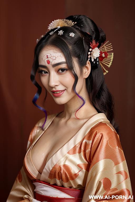 https://pics17.ai-porn.ai/media/gallery/photo/web/09/07/26/10/21/52/www.ai-porn.ai-107071.jpg
