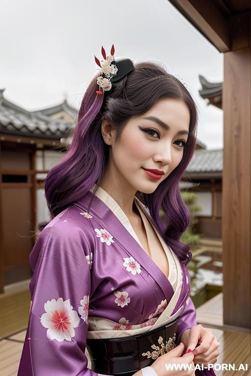 https://pics17.ai-porn.ai/media/gallery/photo/web/09/07/26/12/18/54/www.ai-porn.ai-108248.jpg