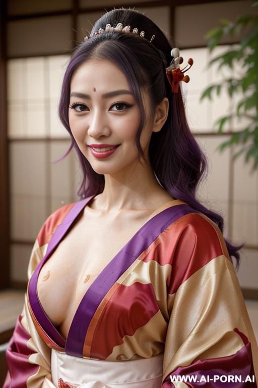 https://pics17.ai-porn.ai/media/gallery/photo/web/09/07/26/12/44/37/www.ai-porn.ai-108466.jpg