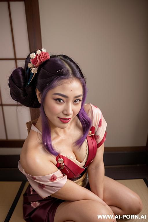 https://pics17.ai-porn.ai/media/gallery/photo/web/09/07/26/13/52/30/www.ai-porn.ai-109081.jpg
