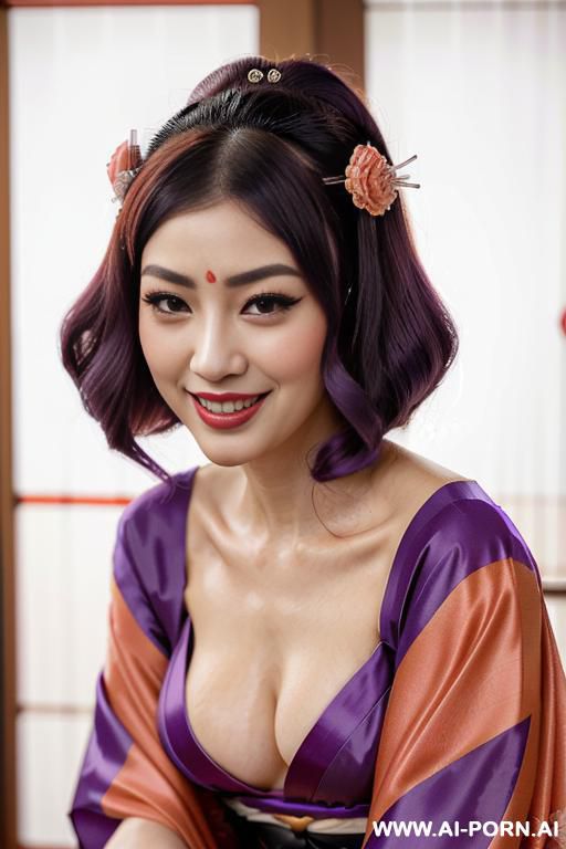 https://pics17.ai-porn.ai/media/gallery/photo/web/09/07/26/15/13/20/www.ai-porn.ai-109780.jpg