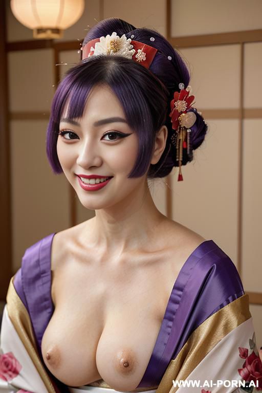 https://pics17.ai-porn.ai/media/gallery/photo/web/09/07/26/15/35/47/www.ai-porn.ai-110009.jpg