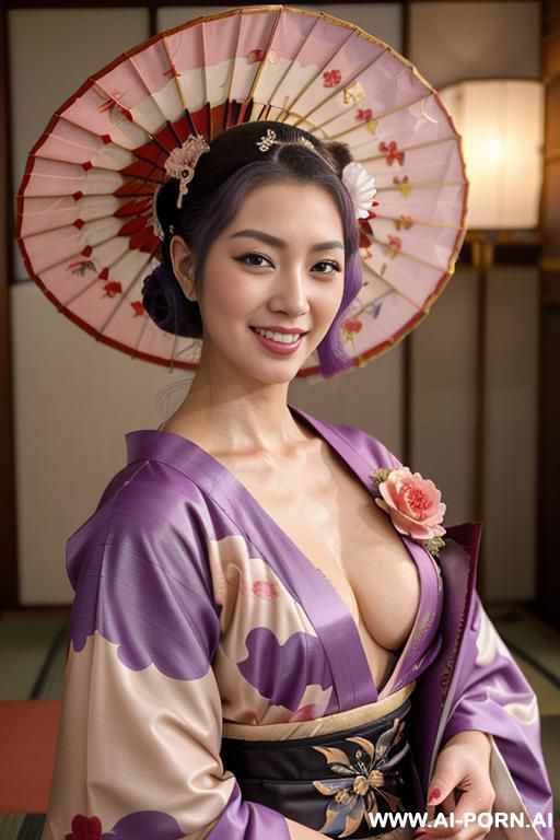 https://pics17.ai-porn.ai/media/gallery/photo/web/09/07/26/16/05/10/www.ai-porn.ai-110298.jpg