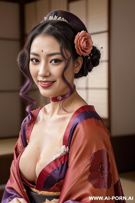 https://pics17.ai-porn.ai/media/gallery/photo/web/09/07/26/16/08/14/www.ai-porn.ai-110320.jpg