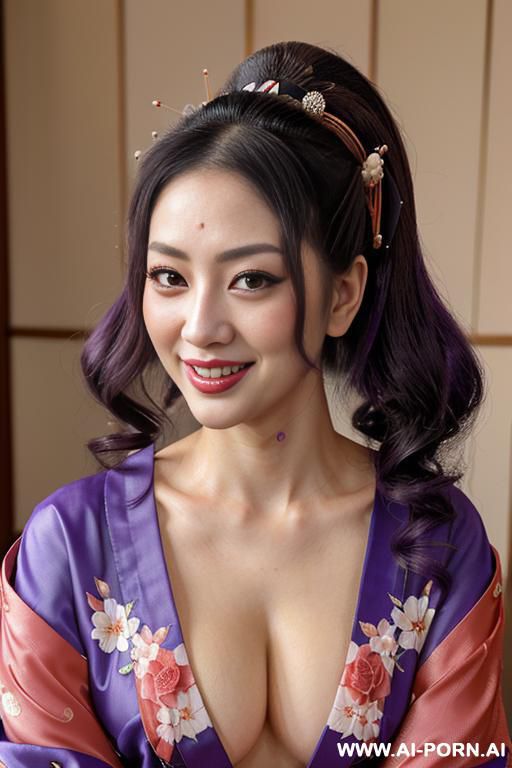 https://pics17.ai-porn.ai/media/gallery/photo/web/09/07/26/16/19/56/www.ai-porn.ai-110416.jpg