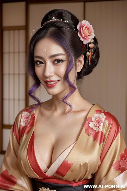 https://pics17.ai-porn.ai/media/gallery/photo/web/09/07/26/18/06/49/www.ai-porn.ai-111464.jpg