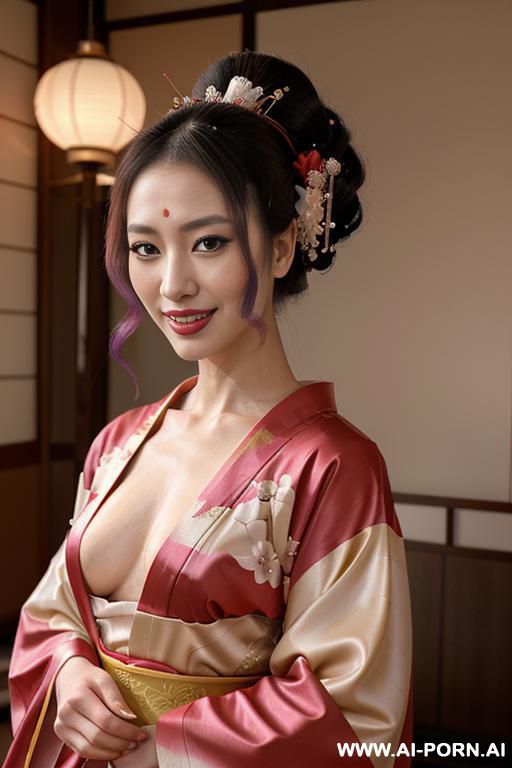 https://pics17.ai-porn.ai/media/gallery/photo/web/09/07/26/18/33/13/www.ai-porn.ai-111704.jpg